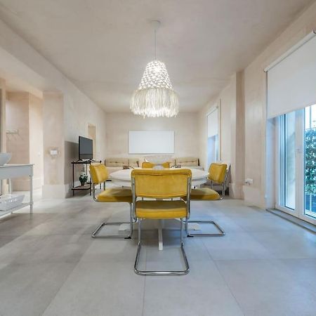 Apartmán Exclusivo Bajo Frente Al Mar - Playa La Caleta Màlaga Exteriér fotografie